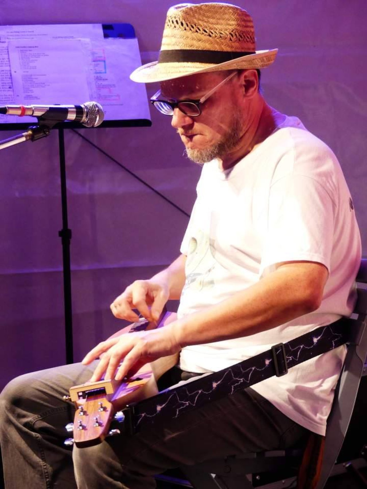 Rainer Dohmen
